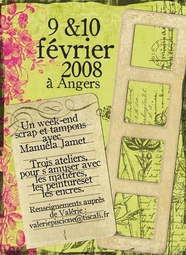 affiche-Angers-f--vrier.JPG