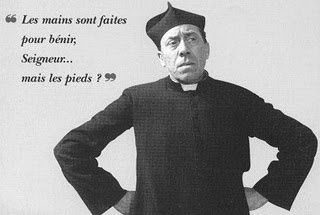 doncamillo09.jpg