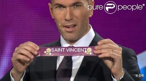 753445-zinedine-zidane-lors-du-tirage-au-sort-637x0-1.jpg