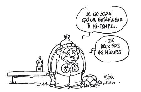 entraineur.jpg
