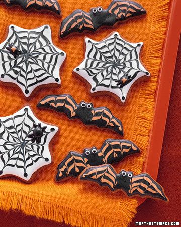 a99981 batspidercookies xl