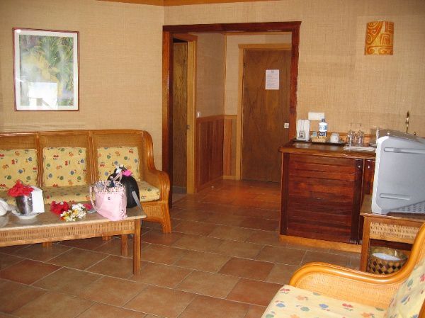 Polynesie-francaise-006.jpg