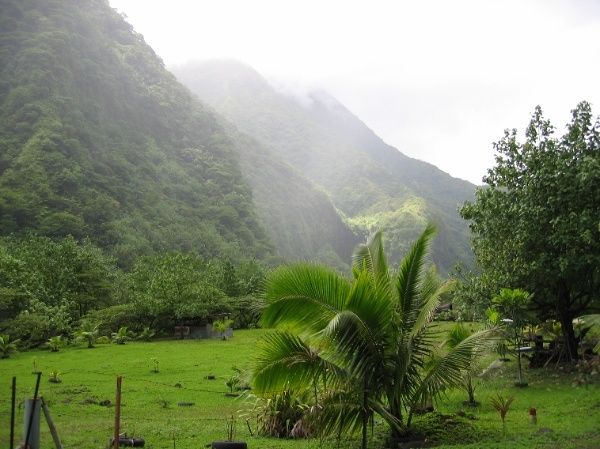 Polynesie-francaise-068.jpg