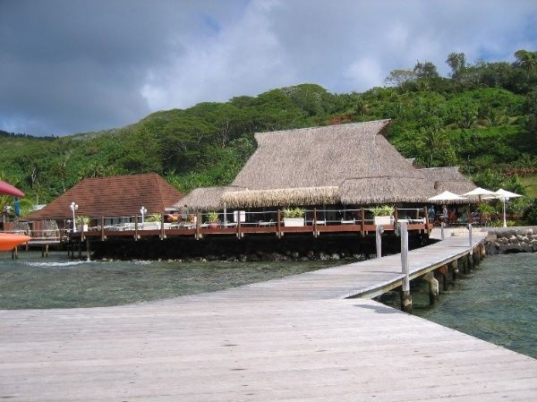 Polynesie-francaise-008.jpg