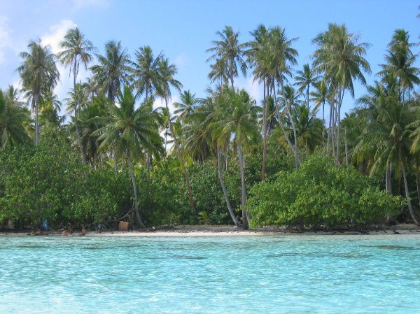 Polynesie-francaise-079.jpg