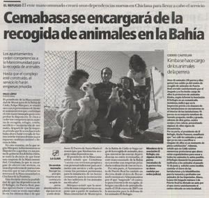diario-de-cadiz3.JPG