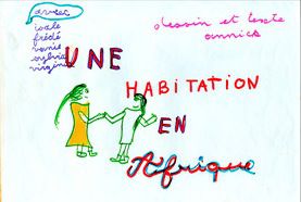 habitation-afrique-cover-v-copie-1.jpg