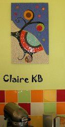 claire-kb.jpg