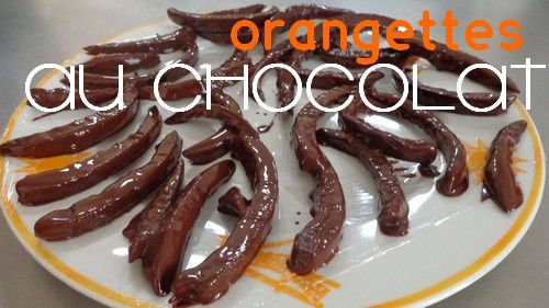 orangettes-au-chocolat-nathalie.jpg