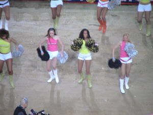 DSC00076.JPG