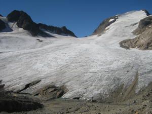 IMG-1328.jpg