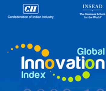 global-innovation-index.jpg