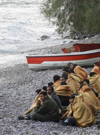 immigrants-greece.jpeg