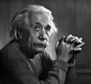 Albert Einstein Albert Einstein