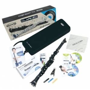 CLARINEO2.jpg