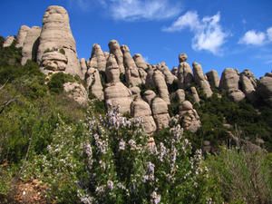 Montserrat.jpg