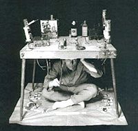 jpg_phototable-1.jpg