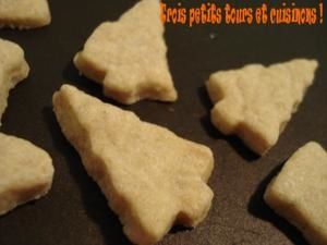 biscuit4epices2.jpg