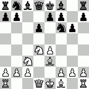 ligneCxg4.gif