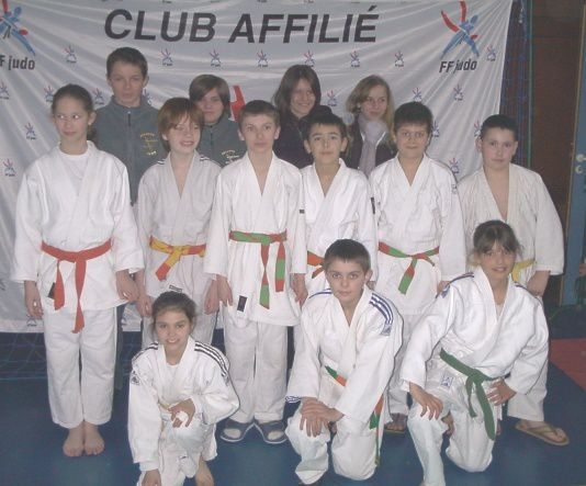 Ugine-Photo-groupe.jpg