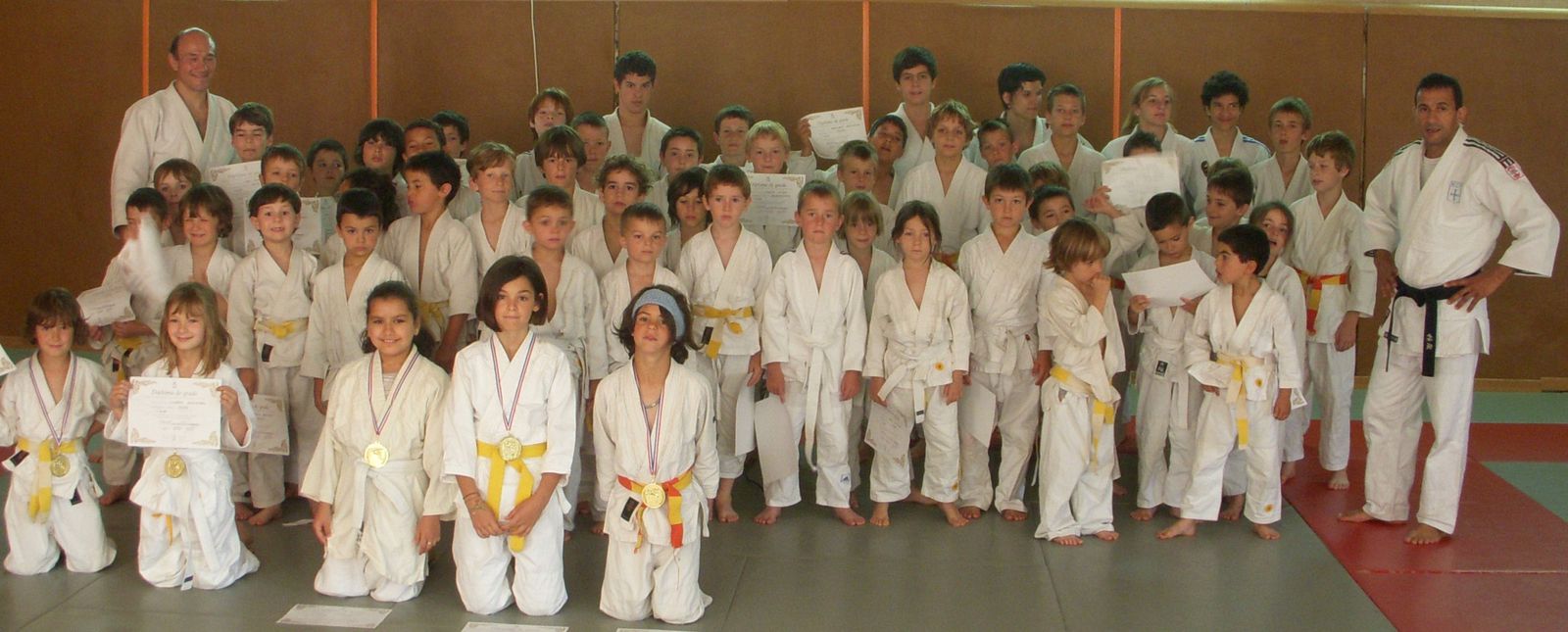 grades-2009-003.jpg