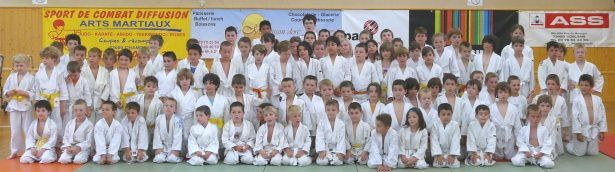 groupe-des-judokas-p1040767.jpg