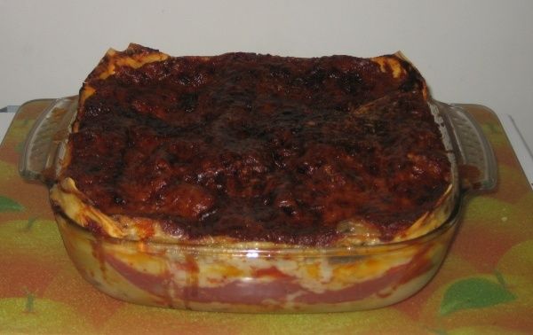 lasagnes.jpg