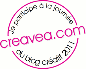 Macaron blog2011 small