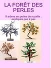 couv1foretredim.jpg