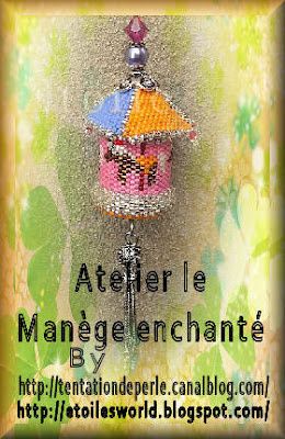 logo atelier