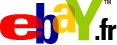 logoEbay x45
