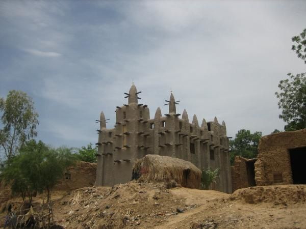 Photo038---La-Mosqu--e-du-village-Bozo.jpg
