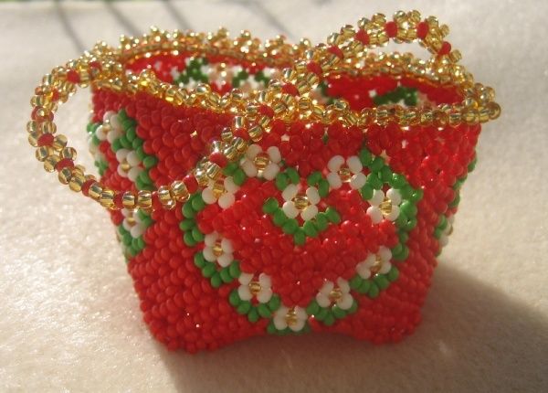 panier-coeur.jpg
