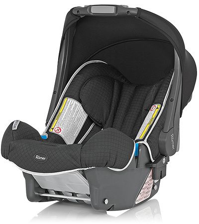 britax-baby-safe-plus-shr-4-299-l