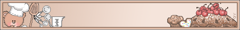 cutecolorsrecipebanner
