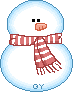 cutecolorswinman1