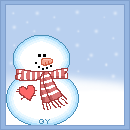cutecolorswinquilt1