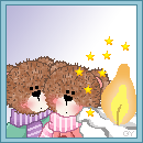 cutecolorswinterquilt1