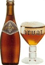 Orval-01
