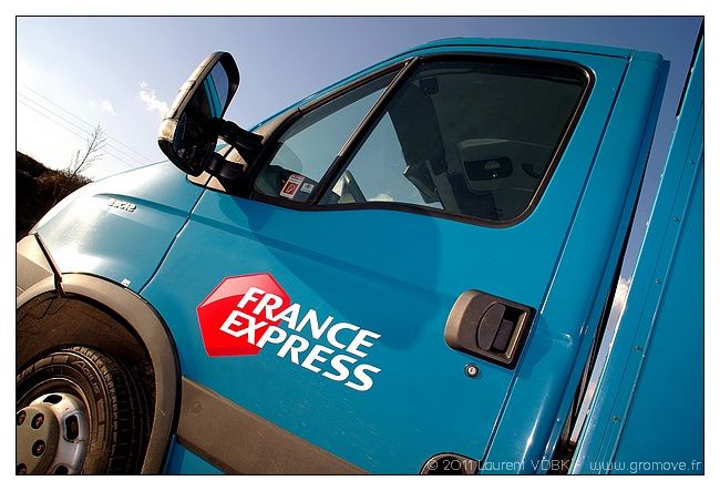 France-Express-3.jpg
