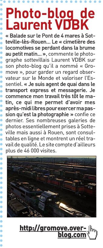 article-cote-rouen-2-8-mars-2011.jpg