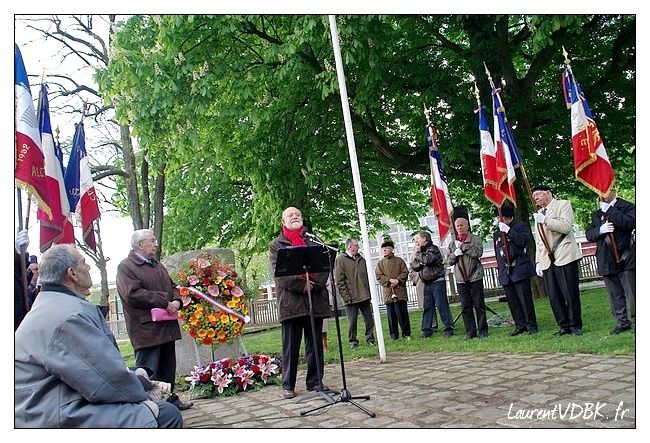commemoration-19-avril-1944-Sotteville-les-Rouen0001.jpg