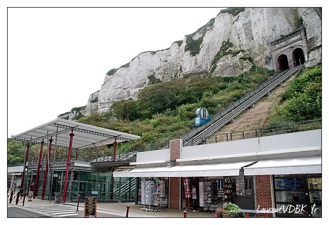 treport-funiculaire-0009.jpg