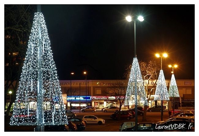 illuminations-noel-sotteville-0039.jpg