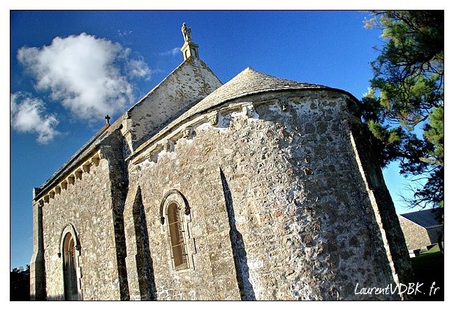 chapelle-des-marins---st-vaast-la-hougue---0008.jpg