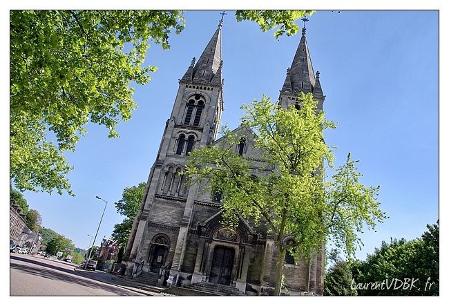 Eglise-saint-Paul---Rouen---0027.jpg