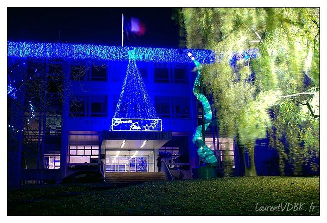 Illuminations-Noel-Sotteville-2013-0001.jpg