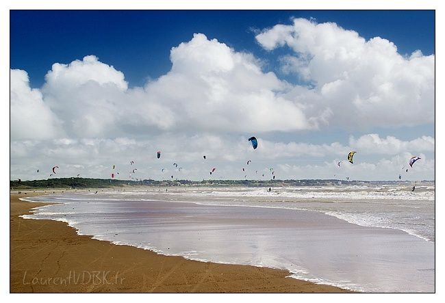 Kite-surf-a-St-Brevin0002.jpg