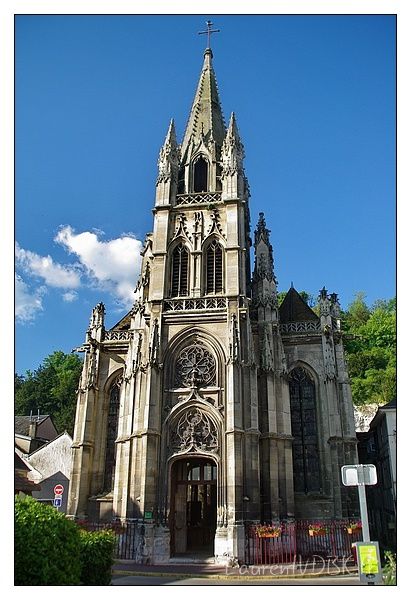 La-Bouille-Eglise-Sainte-Madeleine-0001.jpg