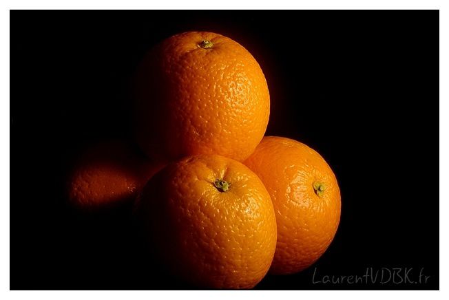 orange-4.jpg
